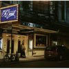 James Joyce's the dead (musical), (Davey) Belasco Theatre (2000).