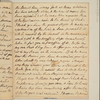 Letter to [Sir William Johnson.]