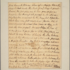 Letter to [Sir William Johnson.]