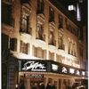 Smokey Joe's cafe: The songs of Leiber and Stoller (revue), (Leiber), Virginia Theatre (2000).