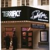 Smokey Joe's cafe: The songs of Leiber and Stoller (revue), (Leiber), Virginia Theatre (2000).