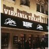 Smokey Joe's cafe: The songs of Leiber and Stoller (revue), (Leiber), Virginia Theatre (2000).
