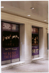Smokey Joe's cafe: The songs of Leiber and Stoller (revue), (Leiber), Virginia Theatre (2000).