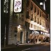 Smokey Joe's cafe: The songs of Leiber and Stoller (revue), (Leiber), Virginia Theatre (2000).