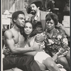 What the wine-sellers buy [1974], original cast.