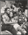 What the wine-sellers buy [1974], original cast.