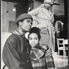 What the wine-sellers buy [1974], original cast.