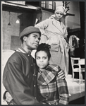 What the wine-sellers buy [1974], original cast.