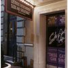 Smokey Joe's cafe: The songs of Leiber and Stoller (revue), (Leiber), Virginia Theatre (2000).