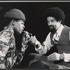 What the wine-sellers buy [1974], original cast.