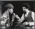 What the wine-sellers buy [1974], original cast.