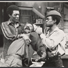What the wine-sellers buy [1974], original cast.