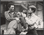 What the wine-sellers buy [1974], original cast.