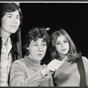 Wild and wonderful. [1971]