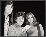 Wild and wonderful. [1971]