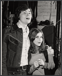 Wild and wonderful. [1971]