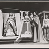 The winter's tale, Stratford, CT. [1958]