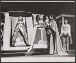 The winter's tale, Stratford, CT. [1958]