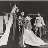 The winter's tale, Stratford, CT. [1958]