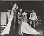 The winter's tale, Stratford, CT. [1958]