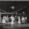 The winter's tale, Stratford, CT. [1958]