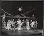 The winter's tale, Stratford, CT. [1958]