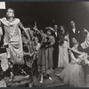 Scene from the stage production You Can't Take It With You