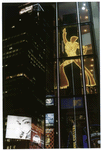 Saturday night fever (musical), (Bee Gees), Minskoff Theater (2000).
