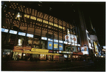 Saturday night fever (musical), (Bee Gees), Minskoff Theater (2000).