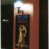 Saturday night fever (musical), (Bee Gees), Minskoff Theater (2000).