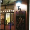 Saturday night fever (musical), (Bee Gees), Minskoff Theater (2000).