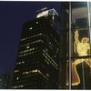 Saturday night fever (musical), (Bee Gees), Minskoff Theater (2000).