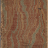 Canso, [Nova Scotia,] 1729–1731. Subsistence accounts of the companies commanded by Lawrence Armstrong, Christopher Aldridge, James Mitford, and Francis Cavally, in Governor Philipps' Regiment of Foot, from Aug. 24, 1729, to Aug. 24, 1731