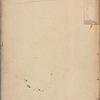 Canso, [Nova Scotia,] 1729–1731. Subsistence accounts of the companies commanded by Lawrence Armstrong, Christopher Aldridge, James Mitford, and Francis Cavally, in Governor Philipps' Regiment of Foot, from Aug. 24, 1729, to Aug. 24, 1731