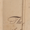 Canso, [Nova Scotia,] 1729–1731. Subsistence accounts of the companies commanded by Lawrence Armstrong, Christopher Aldridge, James Mitford, and Francis Cavally, in Governor Philipps' Regiment of Foot, from Aug. 24, 1729, to Aug. 24, 1731