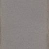 Holograph notebook, 1 January 1820 - ? January 1823