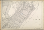 Use District Map Section No. 27