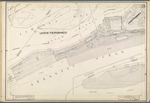 Use District Map Section No. 30