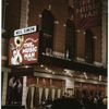 The music man (musical), (Willson), Neil Simon Theatre (2000).