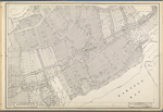 Use District Map Section No. 33