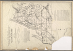 City of New York. Board of Estimate and Apportionment. Index to Amended Area District Map of the city of New York.