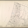 Area District Map Section No. 1