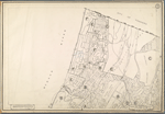 Area District Map Section No. 1