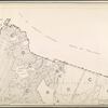 Area District Map Section No. 2