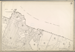 Area District Map Section No. 2