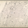 Area District Map Section No. 3
