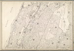 Area District Map Section No. 3