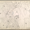 Area District Map Section No. 4