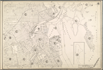 Area District Map Section No. 4