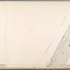 Area District Map Section No. 5